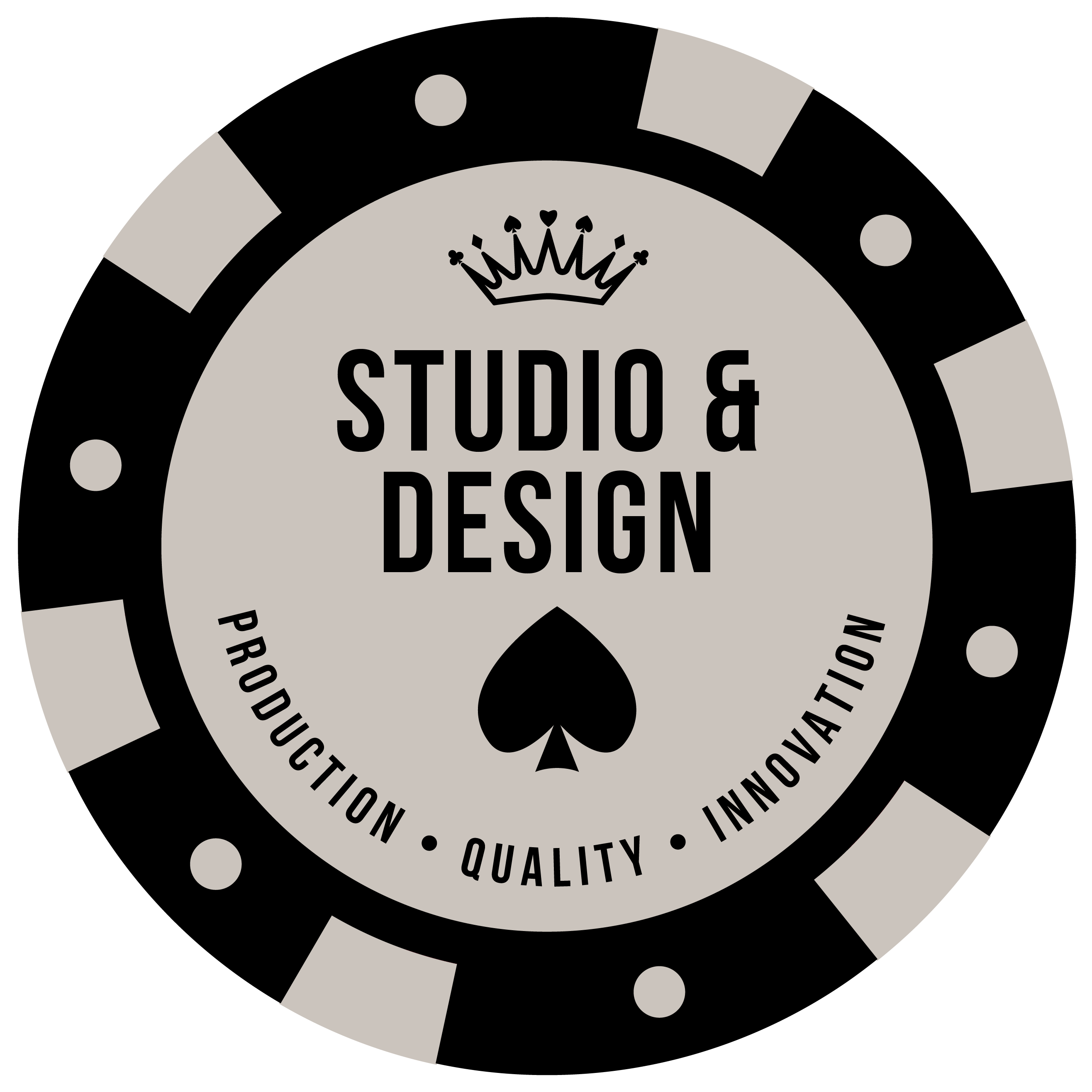 Studio & Design