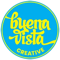 BVC_Logo_2025_Web-1