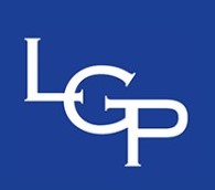 LGP