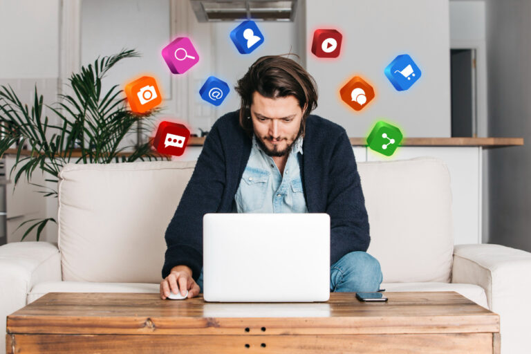 How Facebook Marketing Experts Build High-Converting Ad Campaigns