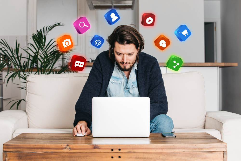 How Facebook Marketing Experts Build High-Converting Ad Campaigns
