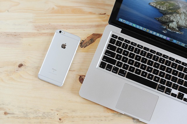 How to Choose the Right Social Media Marketing Agency for Your Brand