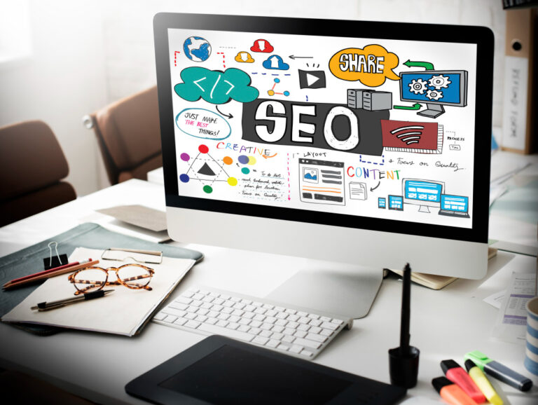 On-Page SEO Strategies