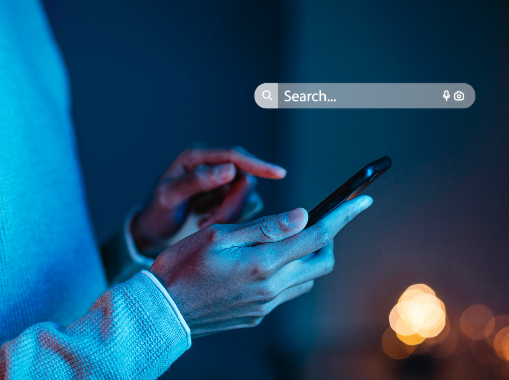 Search engine optimization