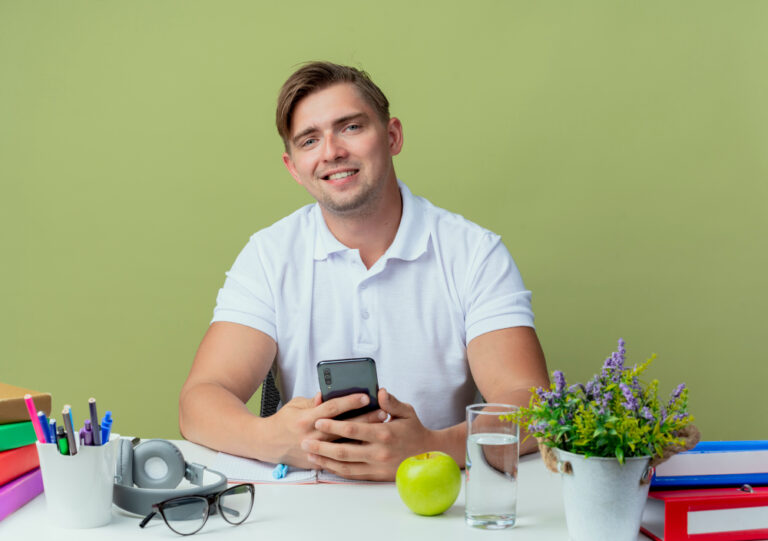 The Obligations Of A Digital Age Social Media Manager
