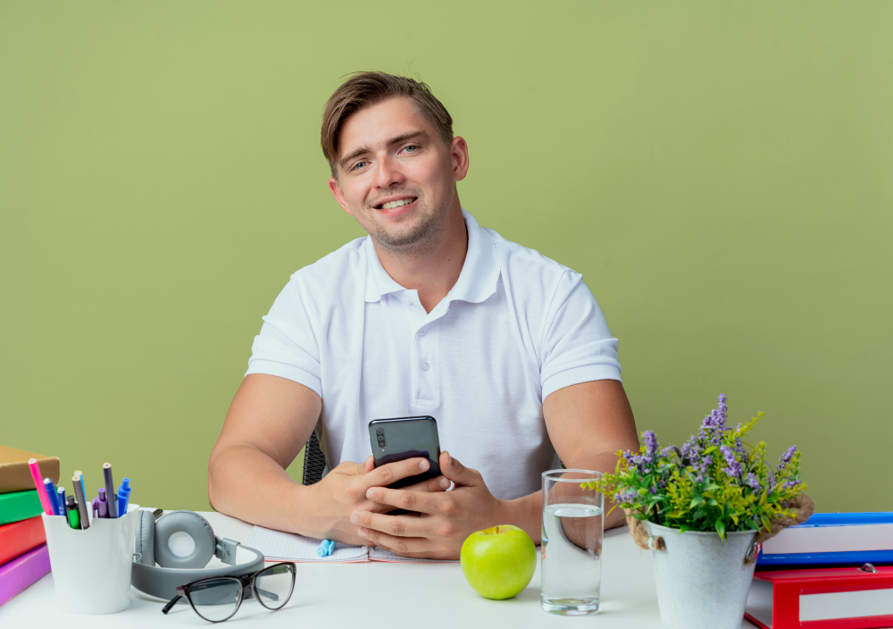 The Obligations Of A Digital Age Social Media Manager