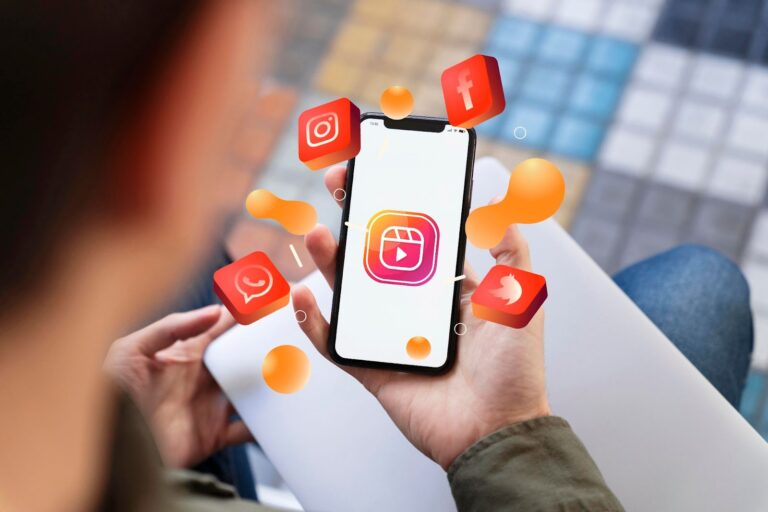 How to Optimize Your Instagram Marketing Strategy