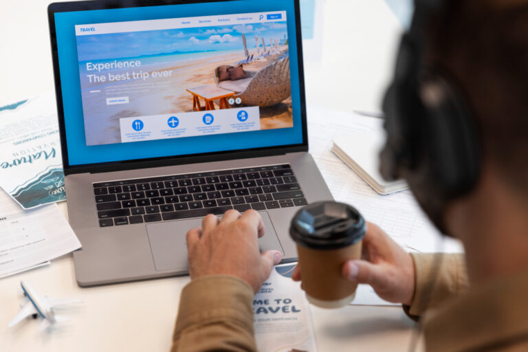 web design services florida