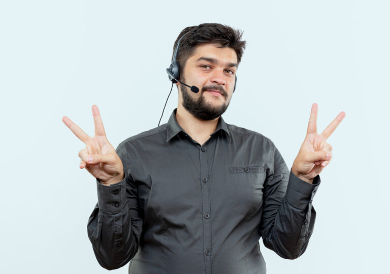 Expand Globally with Multilingual Customer Service for Your E-commerce Business