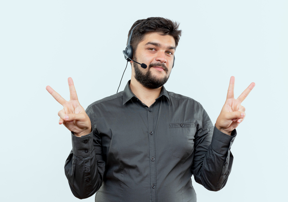 Expand Globally with Multilingual Customer Service for Your E-commerce Business