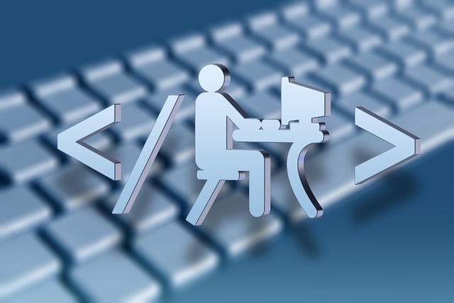 Florida Website Development Companies