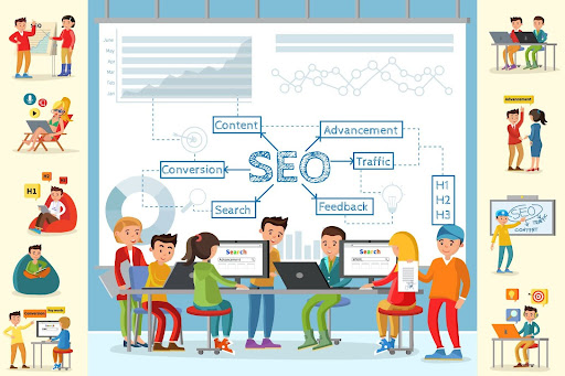 How to Conduct an In-Depth SEO Analysis in 6 Steps to Improve Site Performance