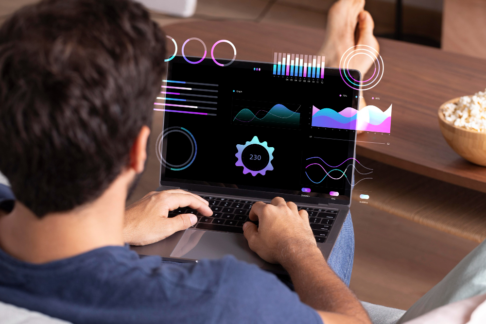 MVP Development Services