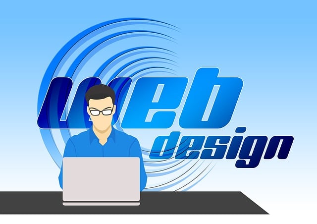 The Ultimate Guide to Modern Web Design - Trends, Tools, and Best Practices
