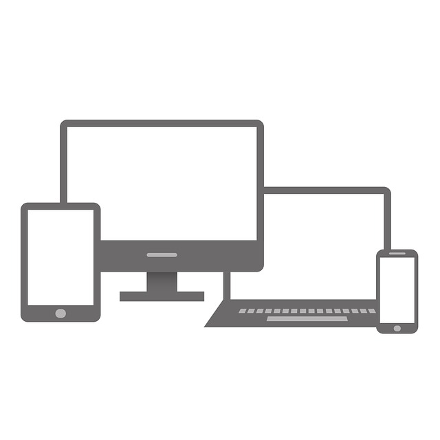The Ultimate Guide to Modern Web Design