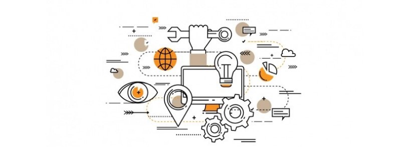 18 Top SEO Tools You Should Use for Keyword Research and Analysis