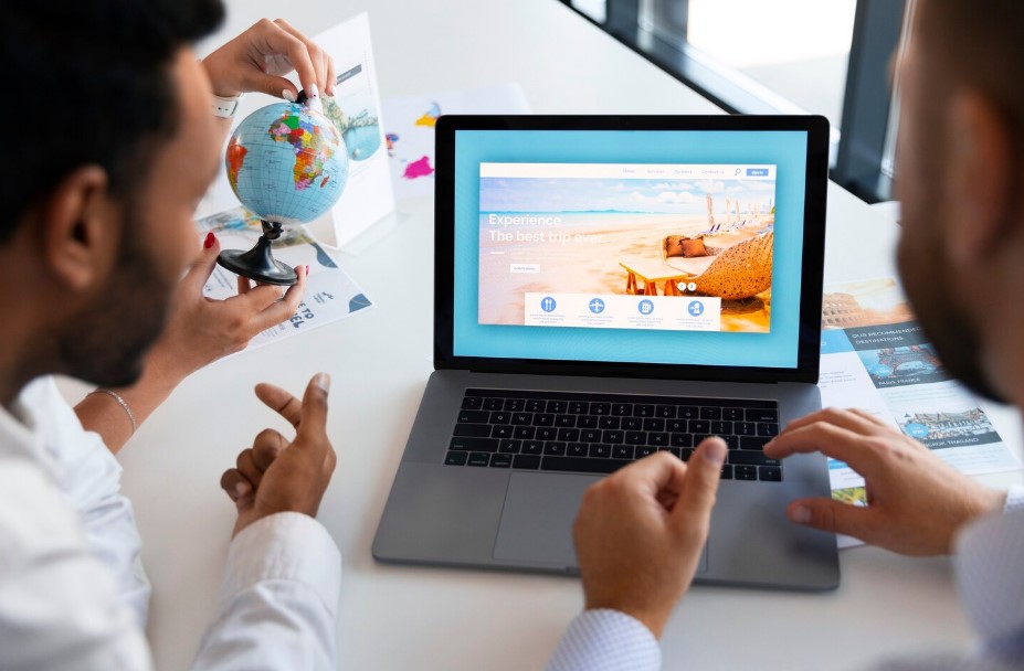 Exploring Website Development Services in Florida - Best Practices
