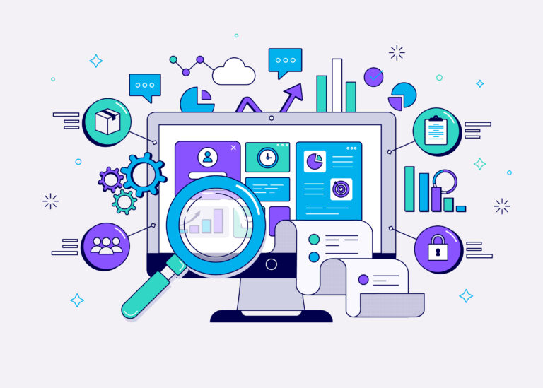 SEO Tools