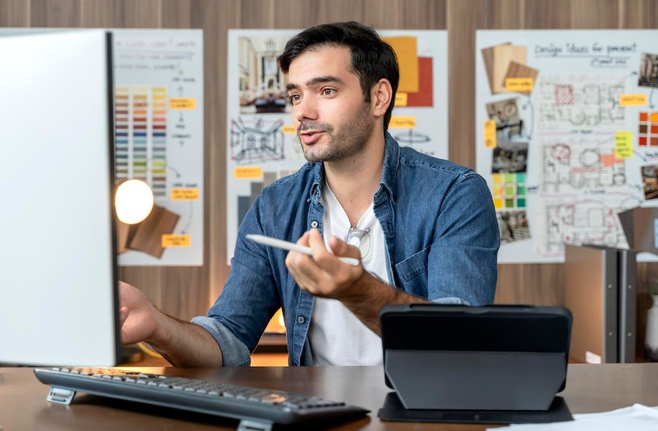 Top Reasons to Hire a Web Designer in Florida for Your Business Growth