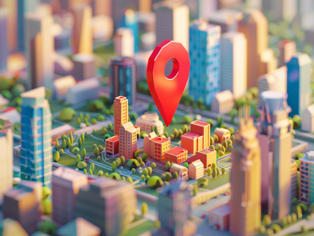 Local SEO Miami