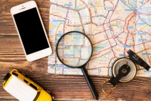 The Small Business Guide to Affordable SEO in Miami for Maximum Visibility