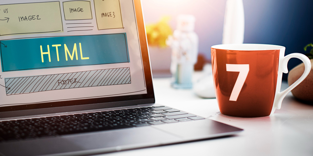 Why WordPress Website Development Is the Smart Choice for Businesses in 2025