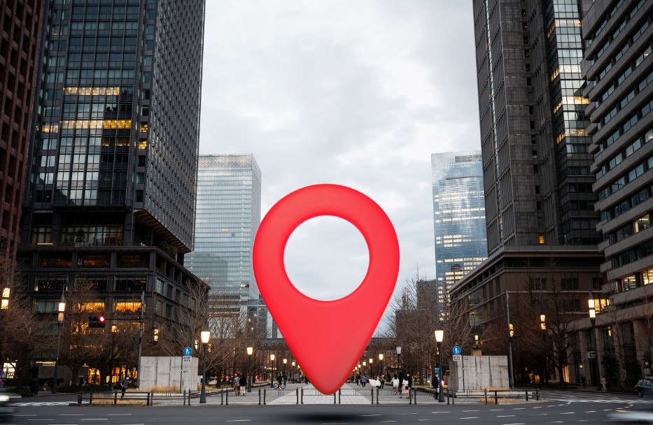 Why Your Digital Marketing Plan Needs Local SEO in Miami