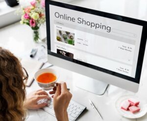 e-Commerce Website Design Tips to Maximize Sales