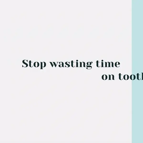 autobrush