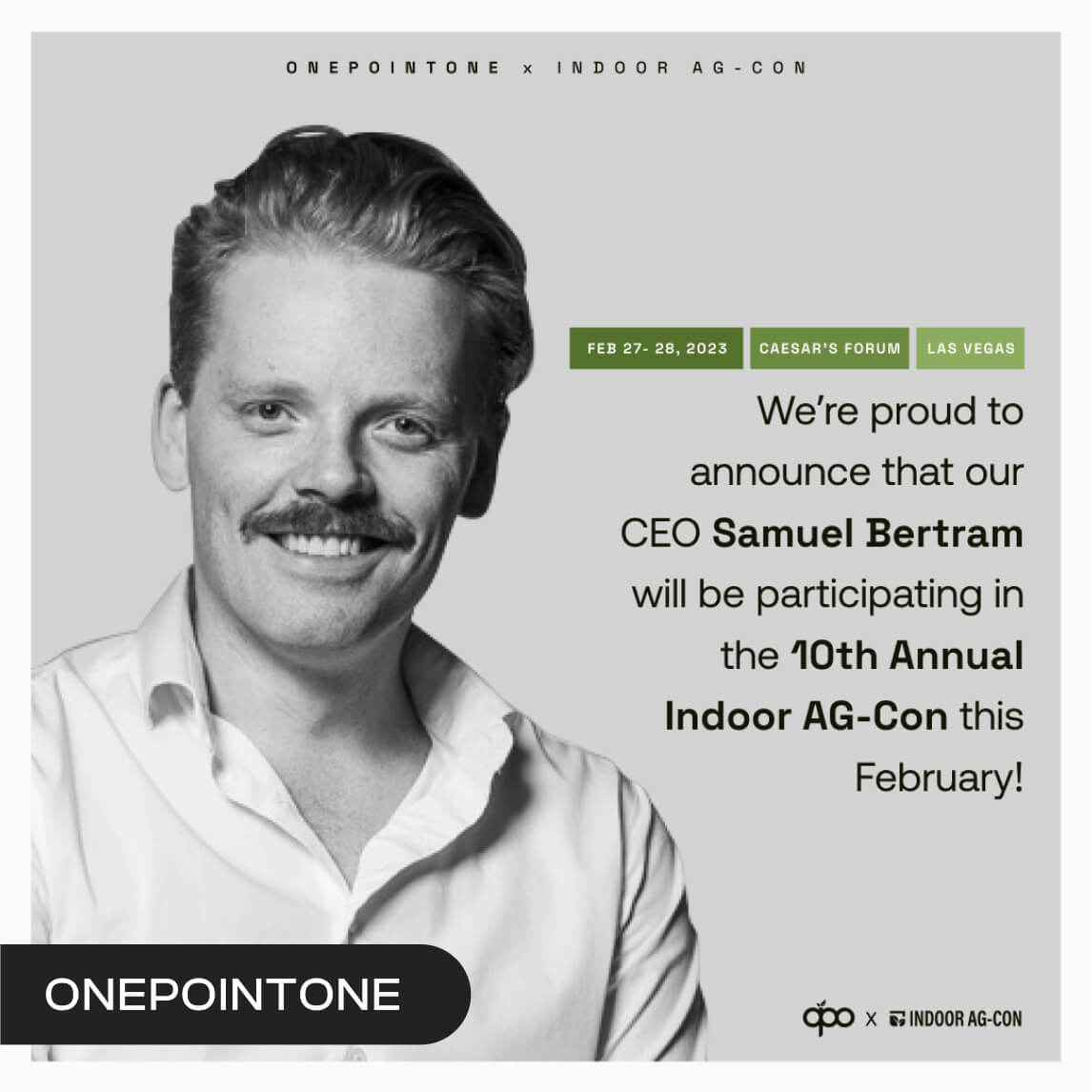 onepointone