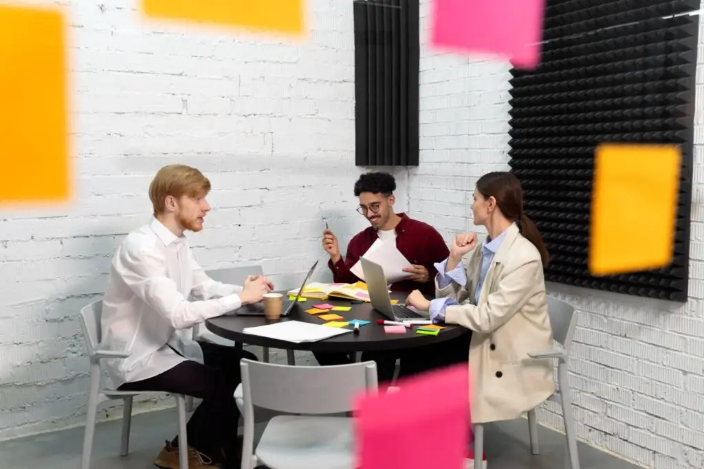 corporate branding solutions