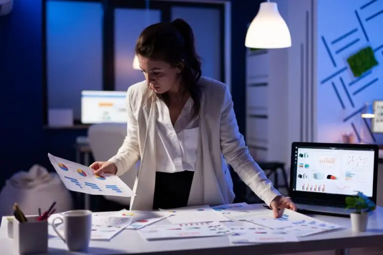 responsive web design services