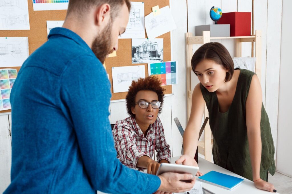 brand messaging strategy