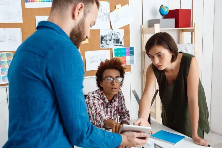 brand messaging strategy