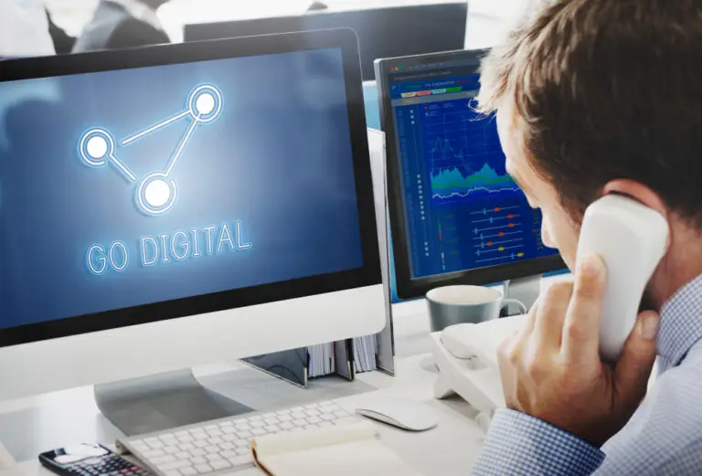 Understanding AEO: The Beginner’s Guide to Answer Engine Optimization