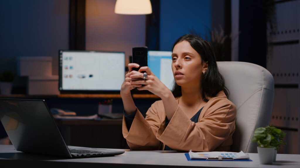 Instagram Strategy for Miami Brands