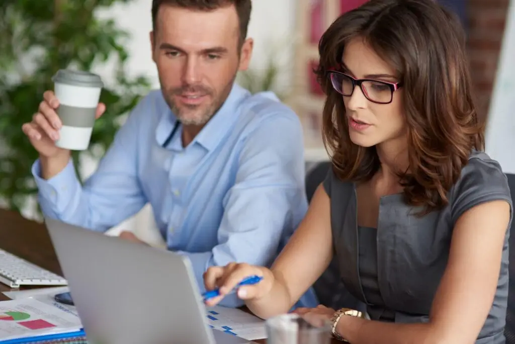 local SEO agency in Miami