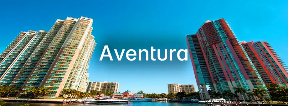 Aventura