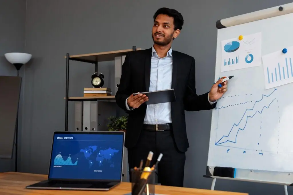 Bing & Google Advertising Tips Miami