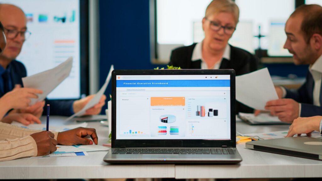 PPC Cost in Miami & Florida