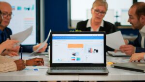 PPC Cost in Miami & Florida