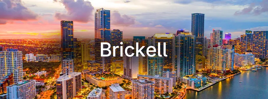 brickell