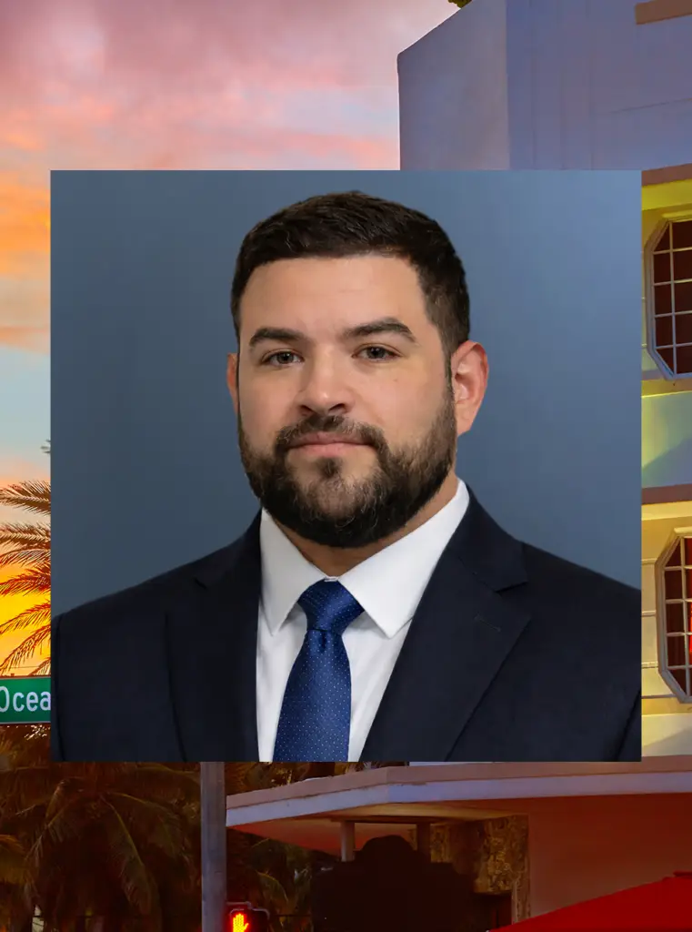 Rans Urbina - SEO Director