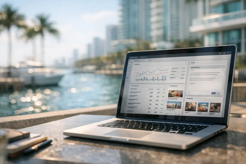 Brand Messaging Strategy: How to Communicate Clearly