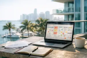 Content Marketing