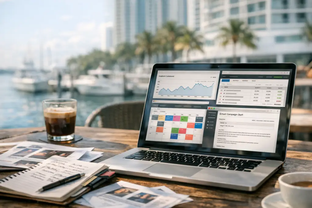 Content Distribution Strategy: Why Great Content Gets Ignored