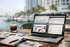 Content Marketing