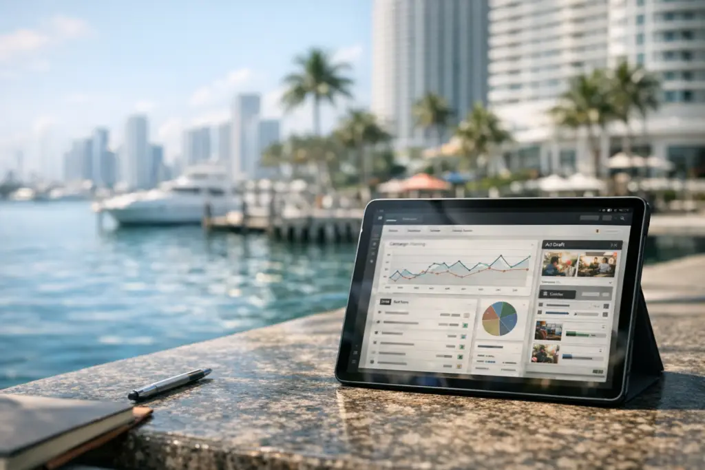 Content Marketing ROI: How to Measure What Works