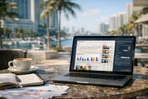 Content Marketing