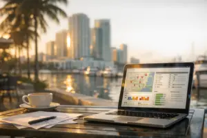 Local SEO